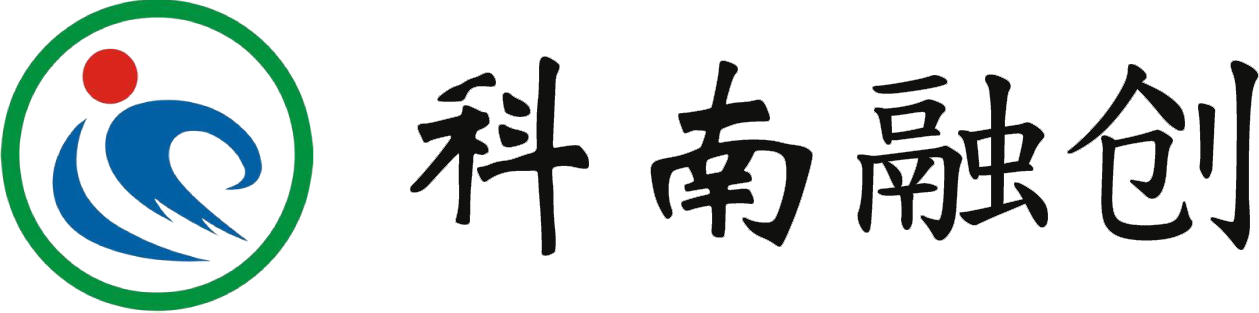 科南融创